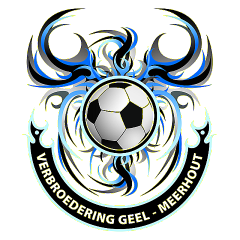 FC Verbroedering Geel Meerhout