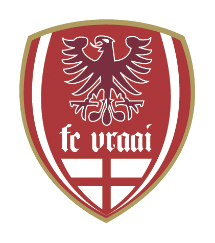 FC Vrij Arendonk