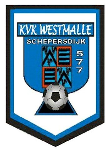 KV Westmalle