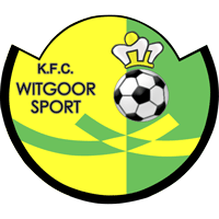 KFC Witgoor Sport