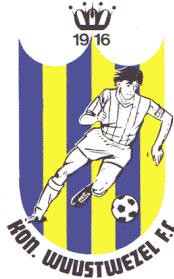 K Wuustwezel FC