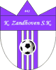 K Zandhoven SK