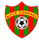 K Eendracht FC Zoersel