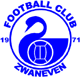 FC Zwaneven