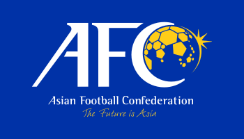 Asian Football Confederation 