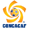 Confederation of North, Central American and Caribbean Association Football 
