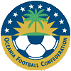 Oceania Football Confederation 