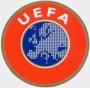 Europese Voetbalbond