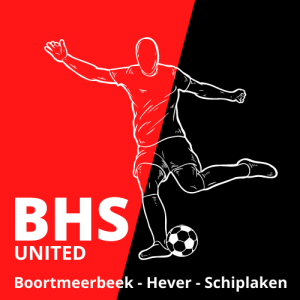 BHS United A