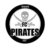 FC Pirate Leuven