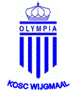 K Olympia SC Wijgmaal