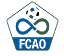 FC Averbode-Okselaar