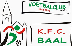 KFC Baal A