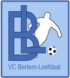 VC Bertem-Leefdaal A