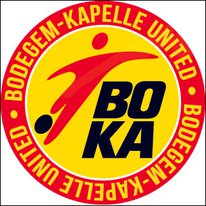 BOKA United A