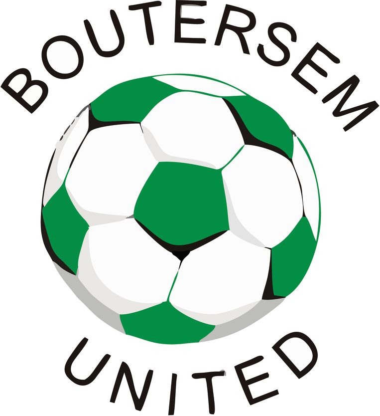 Boutersem United A