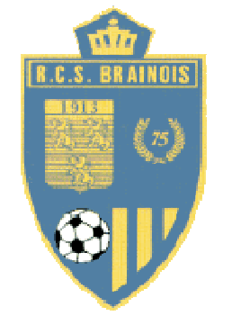 RCS Brainois B