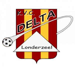KVC Delta Londerzeel A