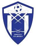 VC Groot-Dilbeek Sport B