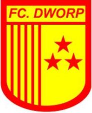 FC Dworp