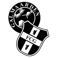FC Galmaarden