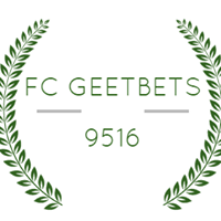 FC Geetbets