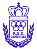 KSC Grimbergen A