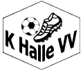 K Halle VV