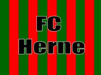 FC Herne A