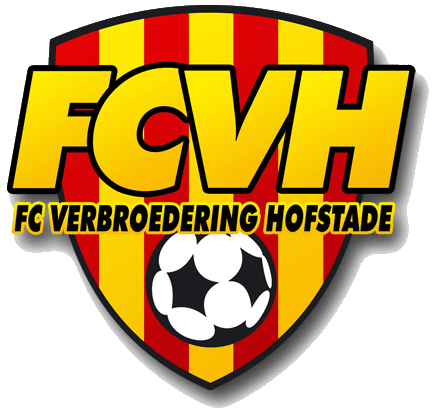 FC Verbroedering Hofstade