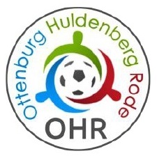 OHR Huldenberg A