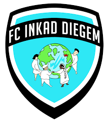 FC Inkad Diegem