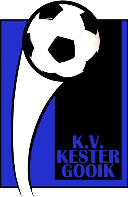 VV Kester-Gooik A