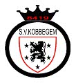 SV Kobbegem