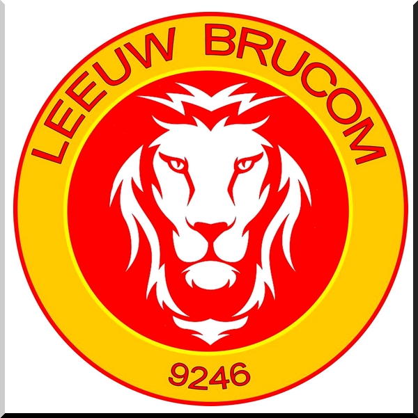 Leeuw Brucom
