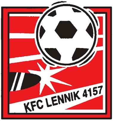 KFC Lennik