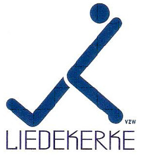 VK Liedekerke A