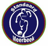 Standaard Meerbeek