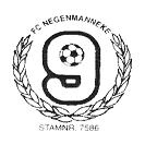 FC Negenmanneke
