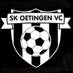 SK Oetingen VC A