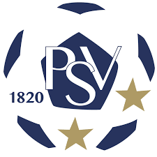 PSV 1820 B