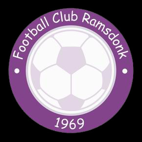 FC Ramsdonk A