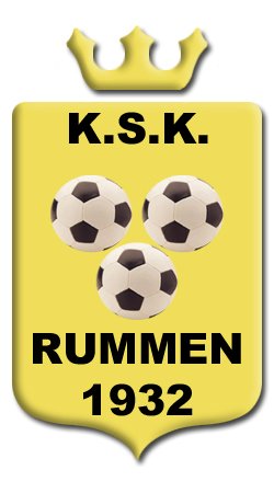 KSK Rummen