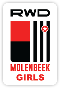 R.W.D. MOLENBEEK GIRLS A