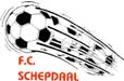 FC Schepdaal 