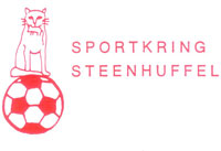 SK Steenhuffel A