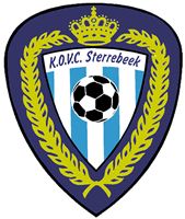 KOVC Sterrebeek A