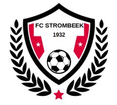 FC Strombeek 1932