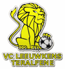 VC Leeuwkes Teralfene A