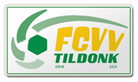 FC VV Tildonk